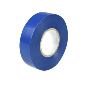 Coil tape PVC