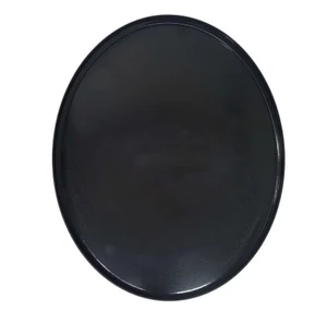 GPX6000 17x13" Heavy Duty Skid Plate