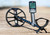 Used Equinox 800 detector