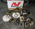 Second hand detectors adelaide