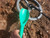 Second hand detector coils & accessories