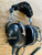 SteelPhase Pro Series Headphones