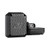 S/H Minelab GPX6000 Lithium-Ion Battery