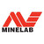 S/H Minelab GPX6000 Lithium-Ion Battery