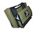 GPX series Cover with Side Battery pouch