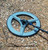 Nugget Finder 19" Evolution