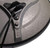 Quality nugget finder coils in adelaide