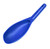 Plastic Prospector's Scoop Plastic Prospector's Scoop