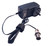 GPX 5-pin mains charger