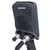 Neoprene cover for Nokta Simplex Neoprene cover for Nokta Simplex