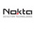 Nokta Score or Simplex Control Pod Cover Nokta Score or Simplex Control Pod Cover