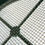 High Quality mesh