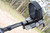 Sturdy Aluminium Amrest