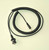 SDC2300 headphone cable