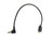 Bonus USB to 3.5mm Audio Cable Bonus USB to 3.5mm Audio Cable