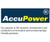 Genuine AccuPower Batteries Genuine AccuPower Batteries