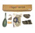 E1500 Plus Super Bundle Pack