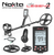 Nokta Legend 2 Detector Package