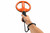 Scuba Tector II with lanyard