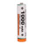 NEXcell AAA NiMH 1000 mAh