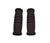 Foam grip for Minelab GPX series, GP, SD