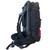 Large size detector backpack
