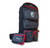 Nokta DetectoBag detecting backpack