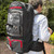 Nokta DetectorBag Backpack