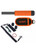 Xpointer Max full kit