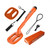 Quest Scuba Tector kit