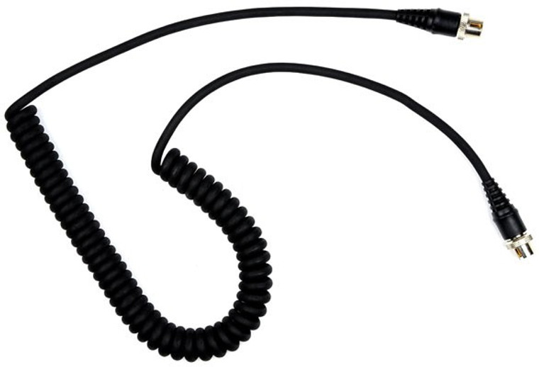 Minelab GPX Series Power Battery Cable