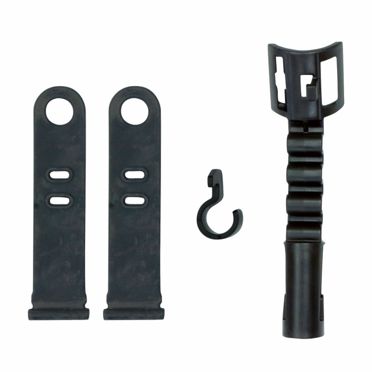 Minelab GA10 Guide Arm Parts Kit