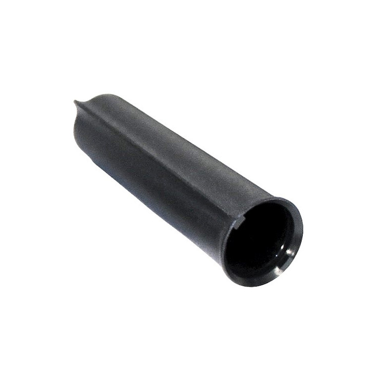 Pointer Hard Shell Case with scraper