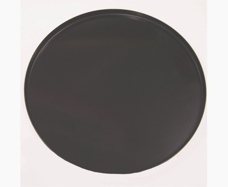 GPX6000 14" skid plate