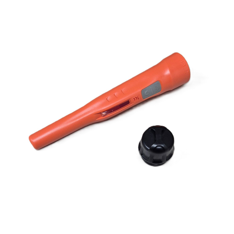 Xpointer Pro Replacement Shell