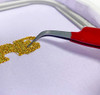 5" Siser Tweezers