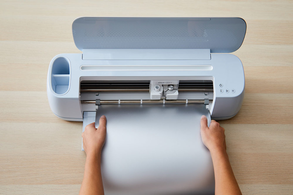 Vinyl for Cricut and Solo Save Money! Vinyl Buyer's Guide