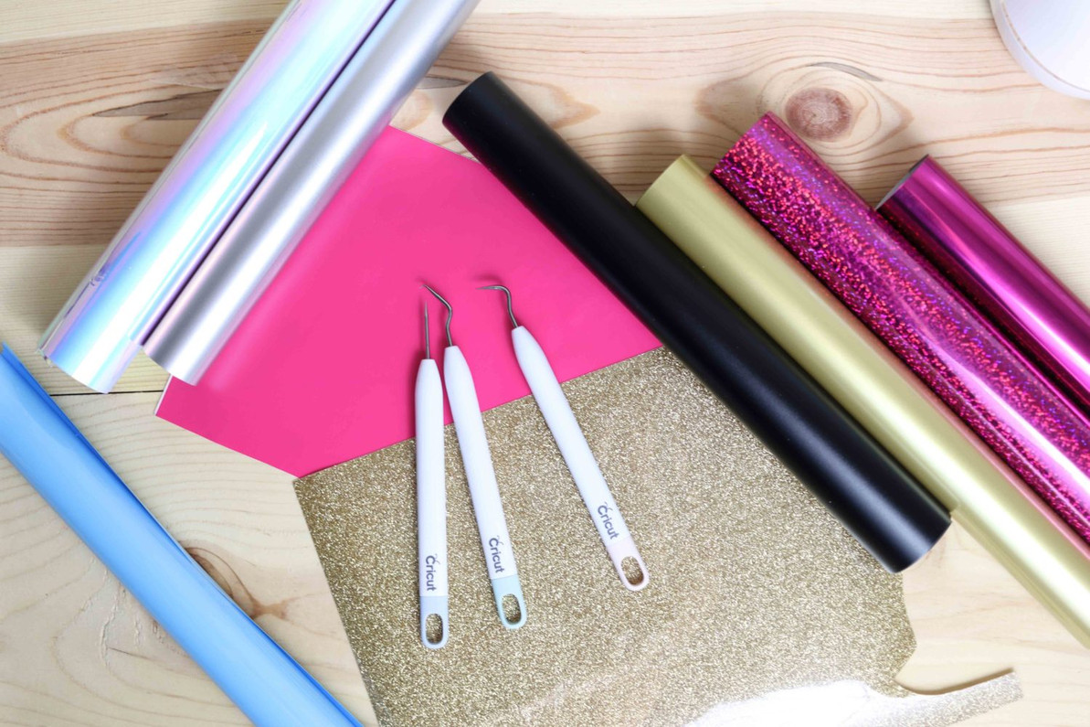 5 Reasons the Pink Heat Press Might Be Perfect for Crafters