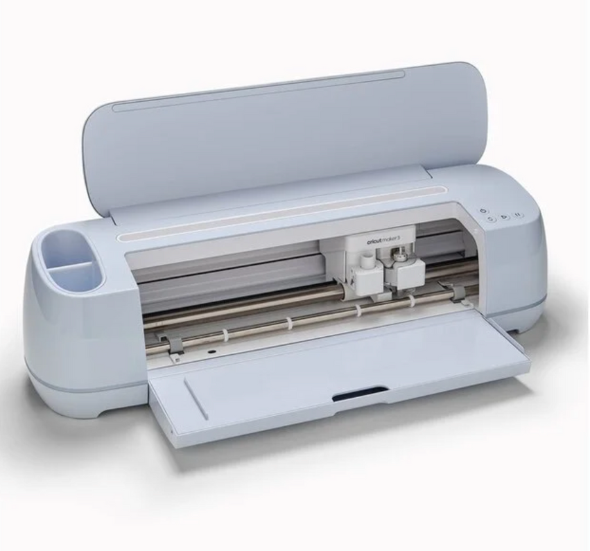 Can I Use Oracal Vinyl On Cricut? Color Craft Vinyl