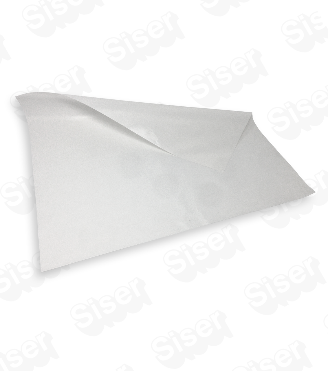 Teflon Sheet for Heat Press, 15 Pack Selizo Heat Transfer Cover Paper Heat  Resistant Transfer Protector Sheets for Cricut Iron HTV Vinyl, Sublimation