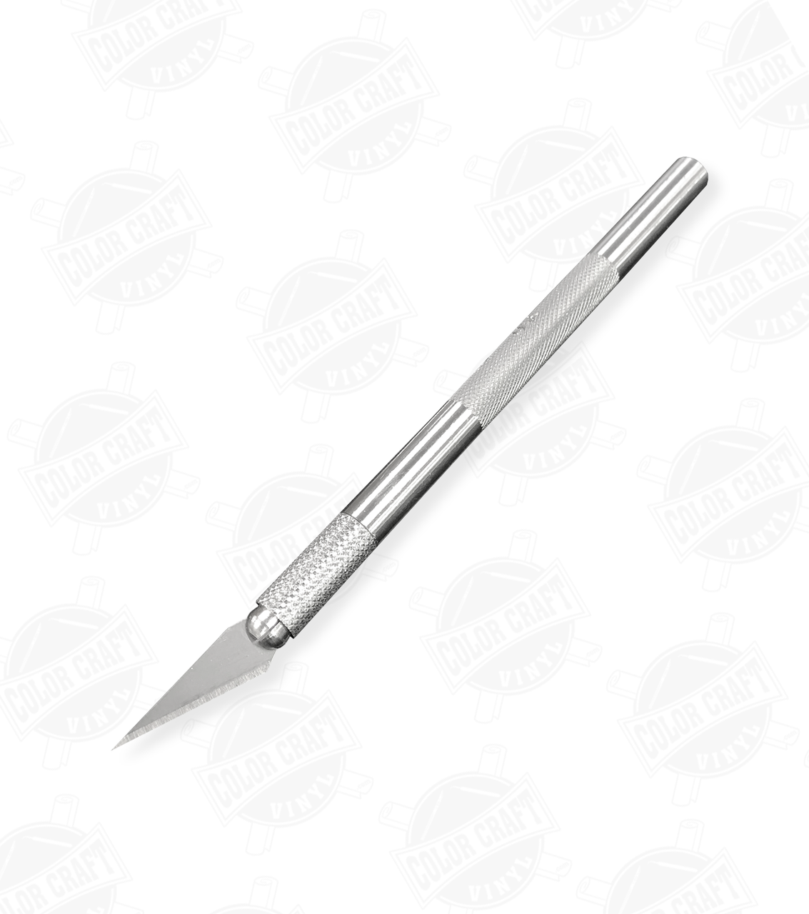 Dremel 4V Cordless Glue Pen Review - Pro Tool Reviews