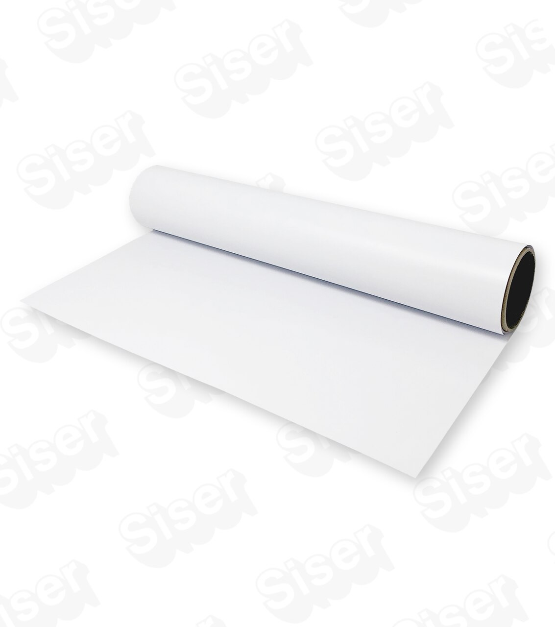 Siser® ColorPrint Easy Sheets