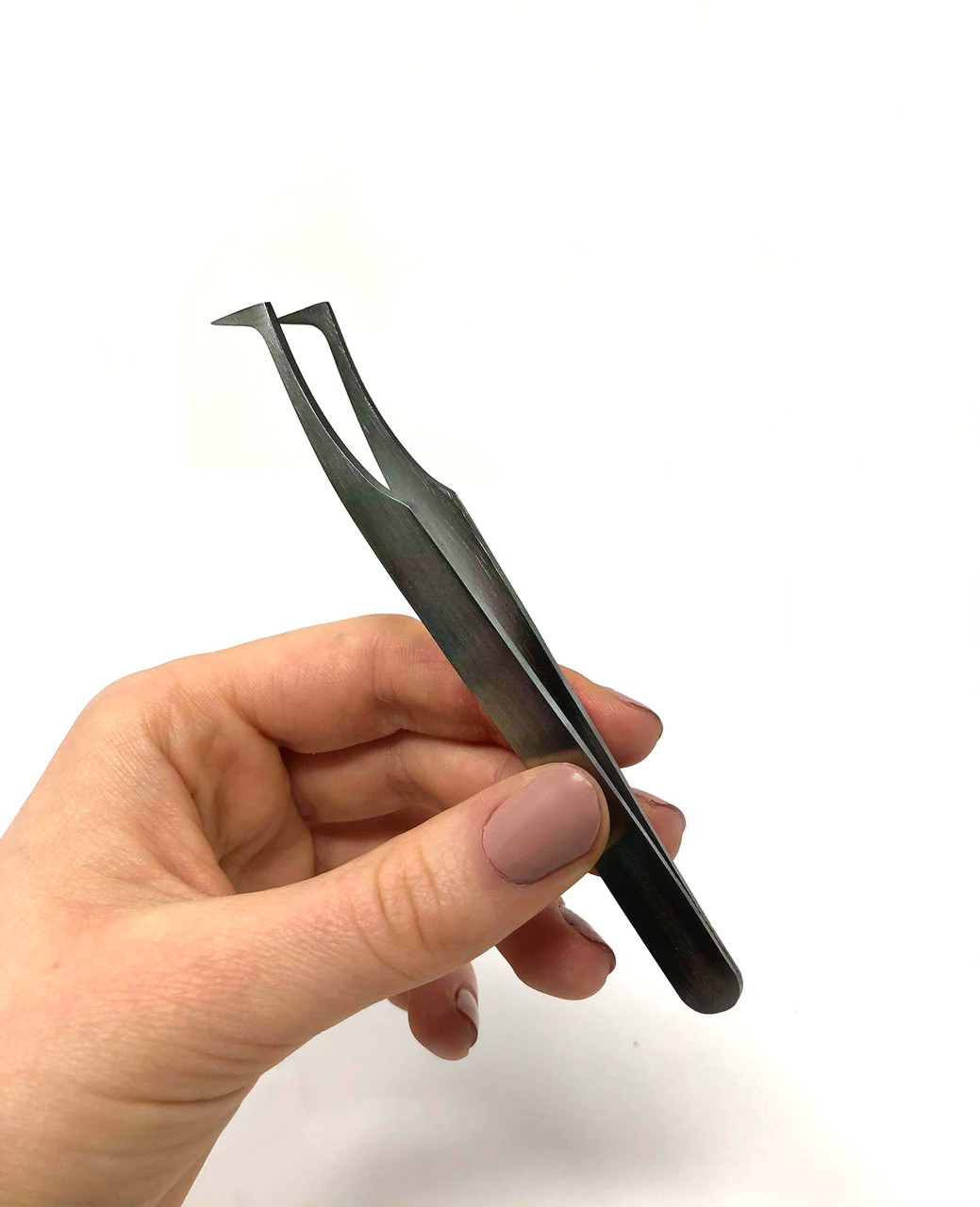 Olfa® 5 Stainless Steel Serrated Edge Scissors