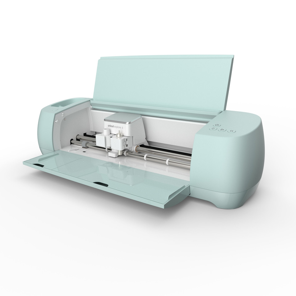3 Ideal Vinyl Patterns For Your Cricut Machine 3 Ideal Vinyl Patterns For Your Cricut Machine