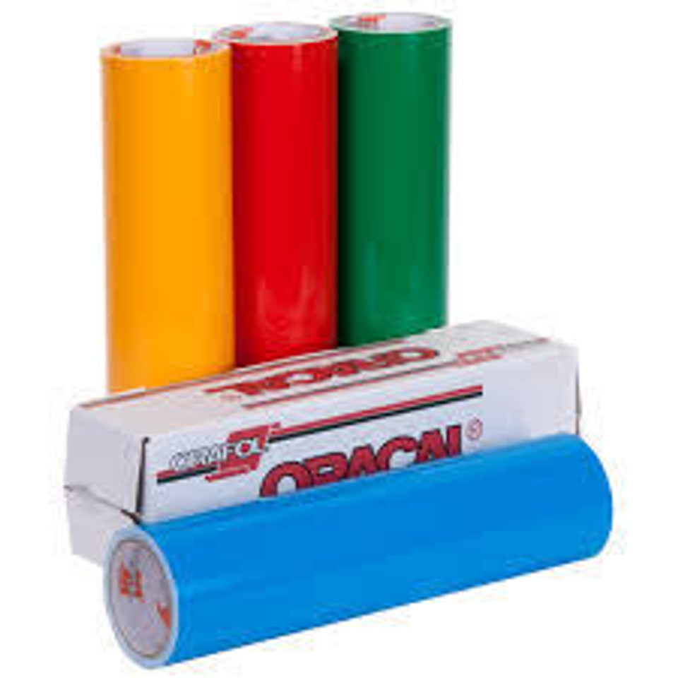 Creative Ways to Use Adhesive Vinyl in Home Decor Projects Creative Ways to Use Adhesive Vinyl in Home Decor Projects