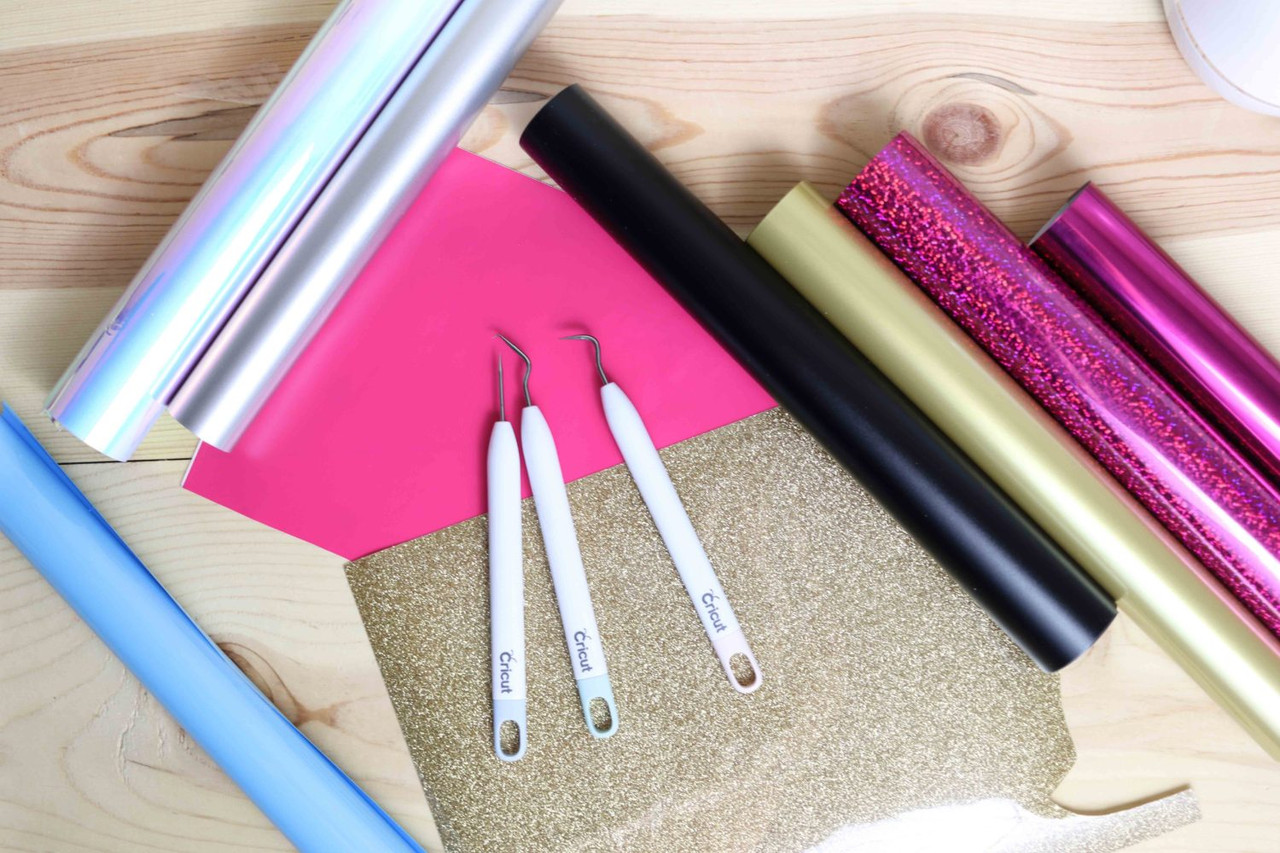 What Is The Best Vinyl For Crafts? What Is The Best Vinyl For Crafts?