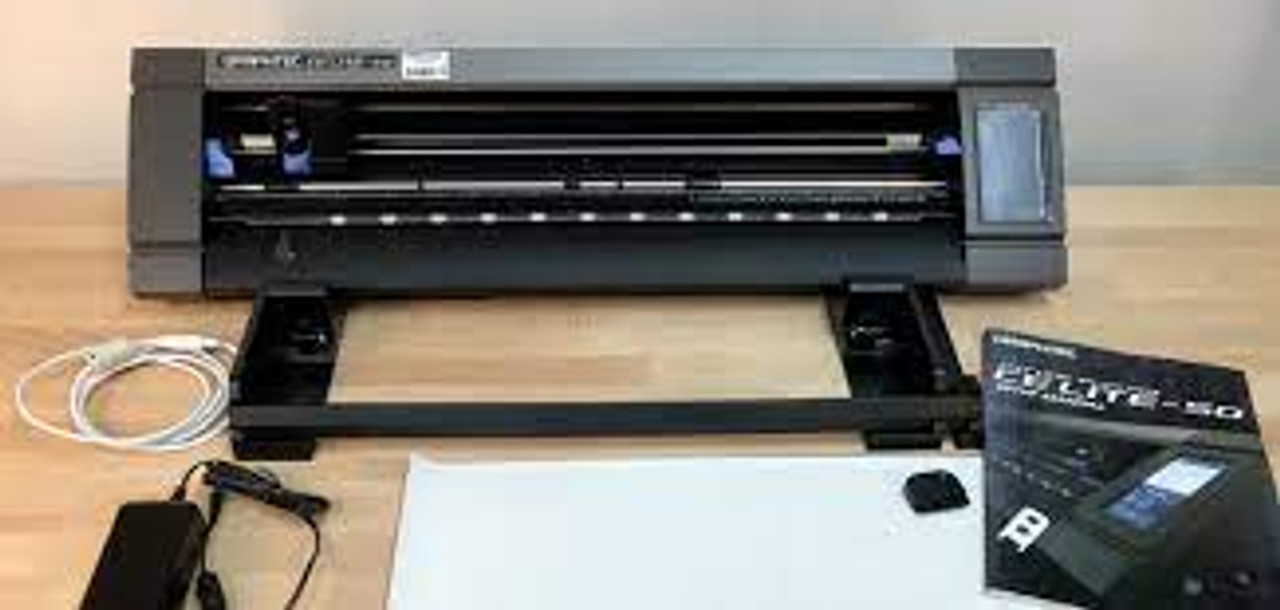 Tips and Tricks for Cutting Heat Transfer Vinyl with Precision Tips and Tricks for Cutting Heat Transfer Vinyl with Precision