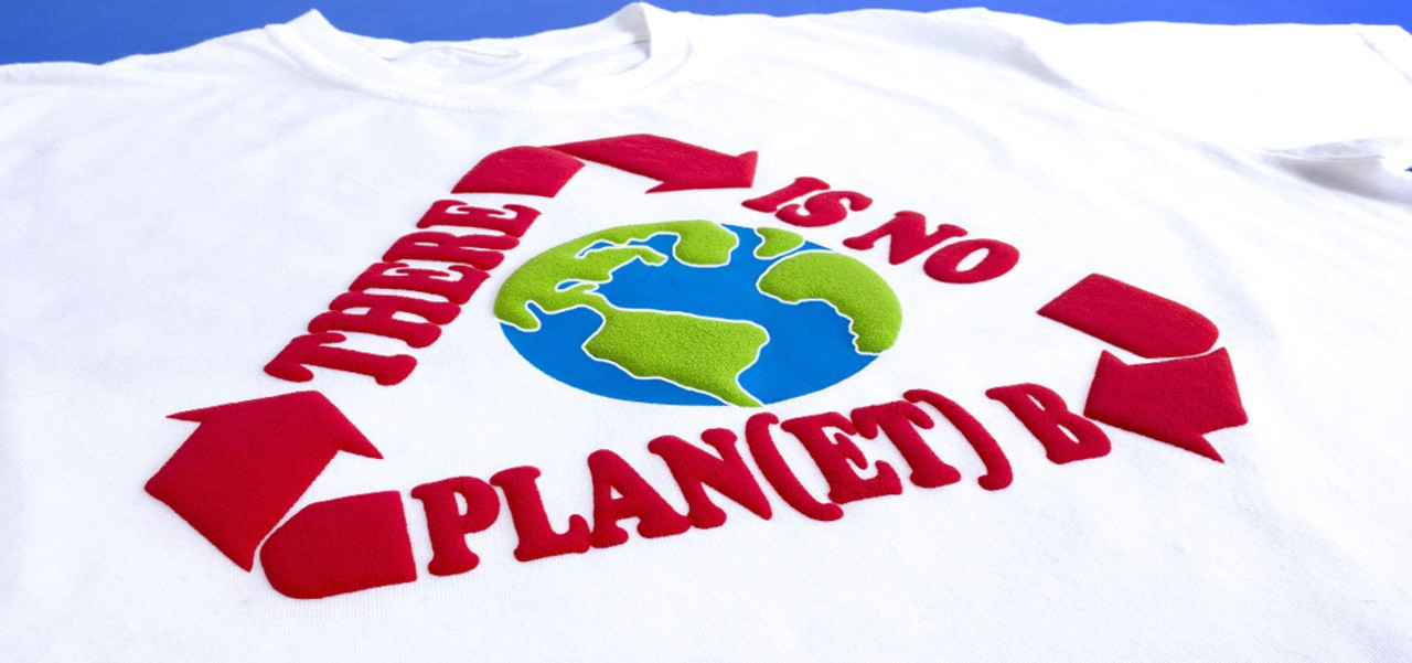 3 Best Uses For Puff Vinyl