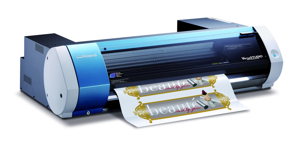 3 Best Features of the Roland BN20