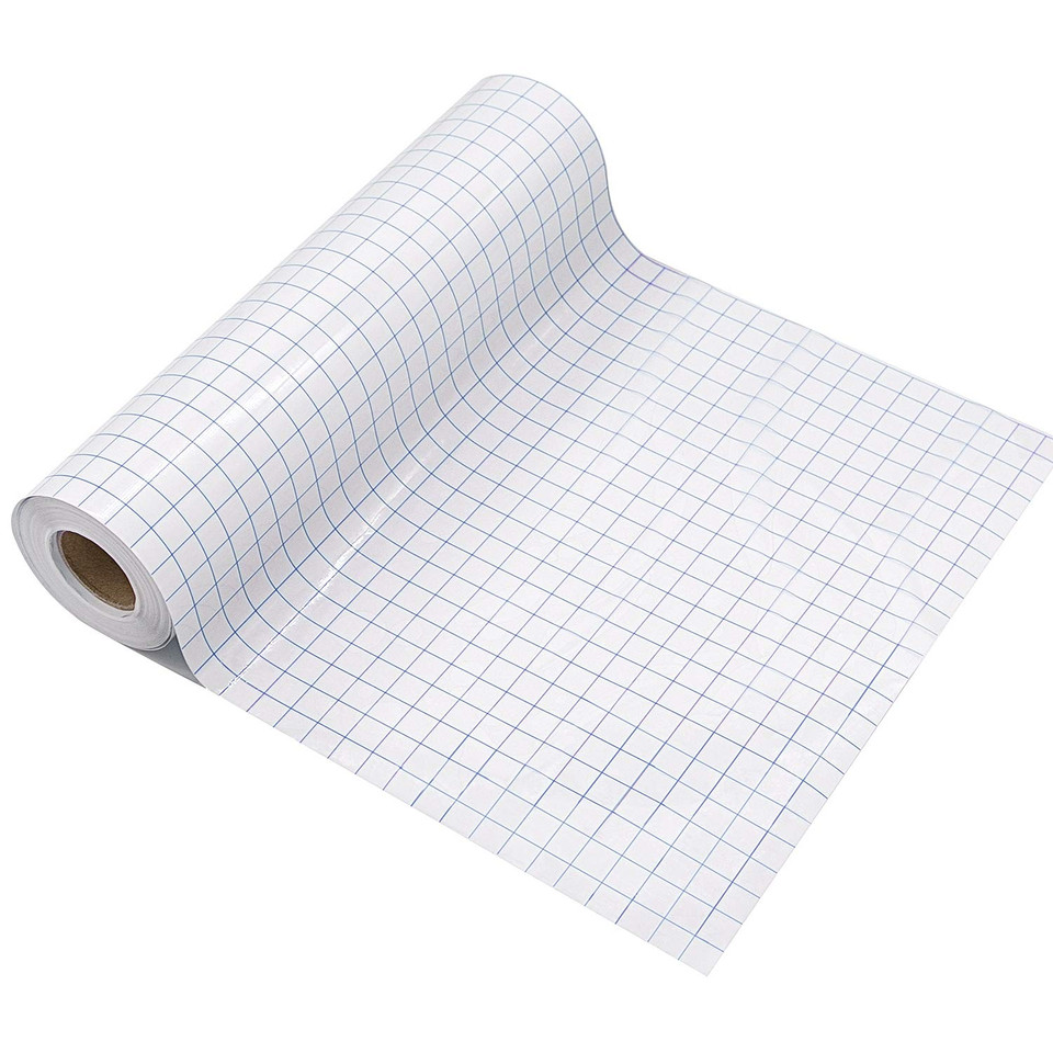 What is Vinyl Transfer Tape Used For? What is Vinyl Transfer Tape Used For?